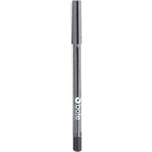 Bote Makeup Eye Liner Organic 01