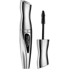 Gabrini Üçü Bir Arada Maksimum Uzun Kirpik Maskara