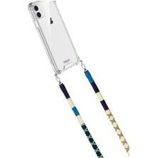 Soultech TY02ME Telefon ve Çanta Askılık