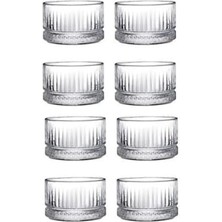 8 Adet Çerezlik 235 cc CM12035103100