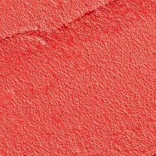 Lumene Luminous Moisture Lipstick Parlak Bitişli Nemlendirici Etkili Ruj 12 Strawberry Kiss