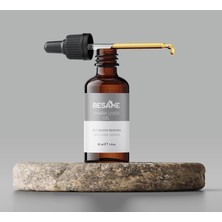 Besame Shark Liver Oil Cilt Bakım Serumu 30 ml