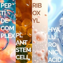 Mineaderm Advanced Recovery Krem 50 ml