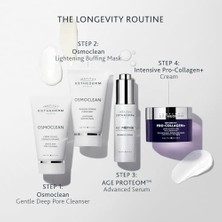 Brf Store Institut Esthederm Parıs Age Proteom Advanced Serum 30 ml Yaşlanma Karşıtı Etkili Cilt Bakımı