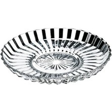 6'lı Beykoz Çay Tabağı