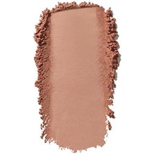 Jane Iredale Purepressed Allık