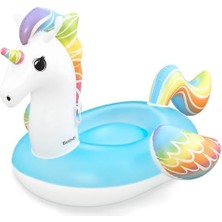 Binilebilir Boyutta, 7 Ft 4 Inç x 64,5 Inç Veya 2,24 x 1.64 M