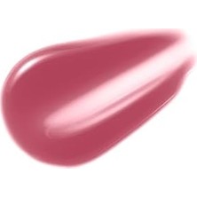 Jane Iredale Colorluxe High Impact Dudak Parlatıcı