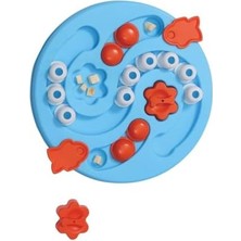 M-Pets Brainy Games Eınsteın Puzzle 3.seviye