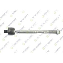 Teknorot T-523 - Rot Kolu Sağ-Sol Toyota Rav4 2.0l 1AZ-FE ACA30 06-12