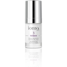 Ioma Generous Day Cream