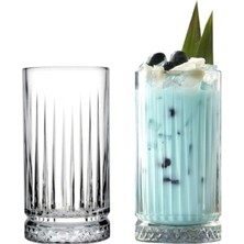 Su Meşrubat Bardağı 520125 280 cc 6'lı FMA005295 230