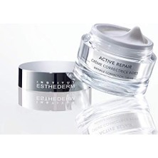 Instıtut Esthederm Parıs Active Repair Onarım Kremi 50 ml