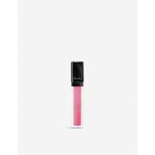 Guerlain Kiss Kiss Liquid Lipstick Ruj L364 Miss Glitter