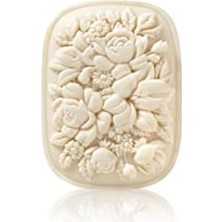 Saponificio Artigianale Fiorentino Sabun 3X125 gr - Lavender