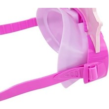 9102X Prenses Maskesi 15X12,1X6