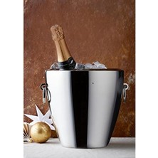 6'lı Şampanya Kadehi