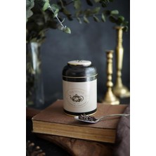 Azura Tea Desenli Baharatlık 0,6 Lt (Azura Tea)