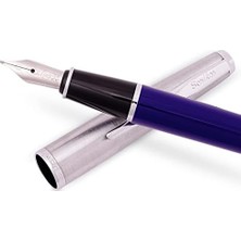 78 Dolmakalem Lacivert