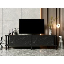 İnovasyon Mobilya Roma Tv Ünitesi 150 cm