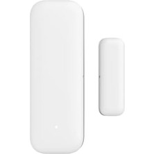 Wifi Kapı Pencere Sensörü (, Smart Life Uyumlu)