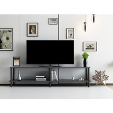 İnovasyon Mobilya Sole Tv Ünitesi 150 cm