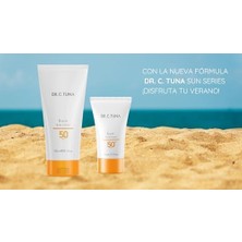Farmasi Dr C Tuna Sun Face Cream (50 Ml)