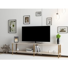 İnovasyon Mobilya Sole Tv Ünitesi 150 cm