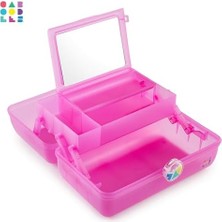 Caboodles