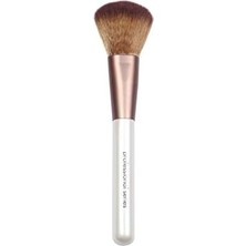 Trina Pudra Fırçası