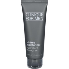 Clinique For Men Anti Age Moisturizer 100 ml