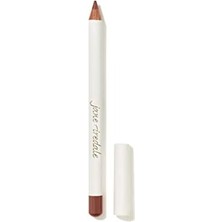Jane Iredale Pencil Lip Definer, Mineral Dudak Kalemi (Nutmeg)