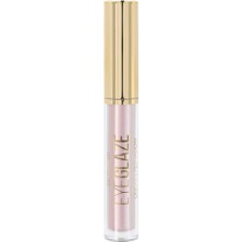 Golden Rose Eye Glaze Liquid Eyeshadow No:11 Luna Rosa - Far