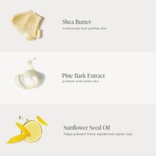 Jane Iredale Purebronze Işıltılı Bronzlaştırıcı Palet Yedek