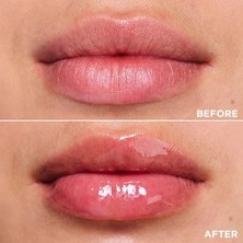 Clarins Lip Comfort Oil 01 Dudak Parlatıcısı