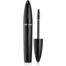 Estée Lauder Siyah Maskara - Turbo Lash Hacim ve Uzunluk Veren Maskara - 8ml