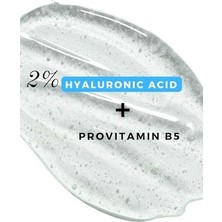 Re-Born Solution Intensive Hyaluronic Acid%2 + B5 Revitalizing Hydro Serum, 30 ml