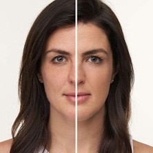 Jane Iredale Amazing Base Loose Mineral Powder Spf 20, Toz Pudra (Golden Glow)