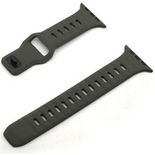 45MM 44MM 42MM 49MM Uyumlu Kordon Hora Renkli Kopma Karşıtı Kordon Spor Rahatsız Etmeyen Ultra 2/1 9 8 Se 7 6 5 4 3 2 1 Uyumlu Kordon