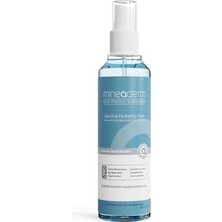 Mineaderm Sensitive Hydrating Tonik 200 ml