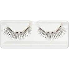 Trina Takma Kirpik 18