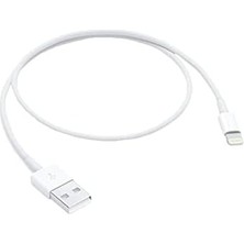 Lightning - USB Kablosu 0.5 M