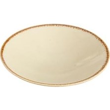 Seasons Çorba Tabağı, Porselen