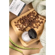 Miada Beauty Revitalizing Eye Contour Cream - Canlandırıcı Göz Çevresi Kremi 30 ml