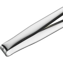 Dalyan Sade Parlak Bıçaksız Çatal Kaşık Takımı Servis Setli 66 Parça 12 Kişilik