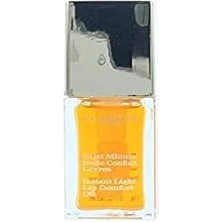 Clarins Lip Comfort Oil 01 Miel Dudak Yağı 1 Paket (1 x 1 Adet)