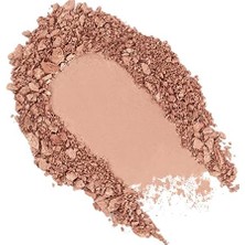Note Baked Powder 01 Stardust Işıltılı Bitişli Highlighter Toz Yüz Pudrası