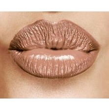 Avon Ultra Beauty Ruj Stylo Cappucino