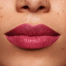 Shiseido Lipliner Ink Duo 11 Plum Dudak Kalemi 1 Paket (1 x 1 Adet)