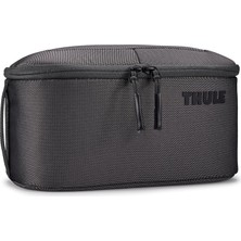 Thule Subterra 2 Kişisel Bakım Çantası, V.gray